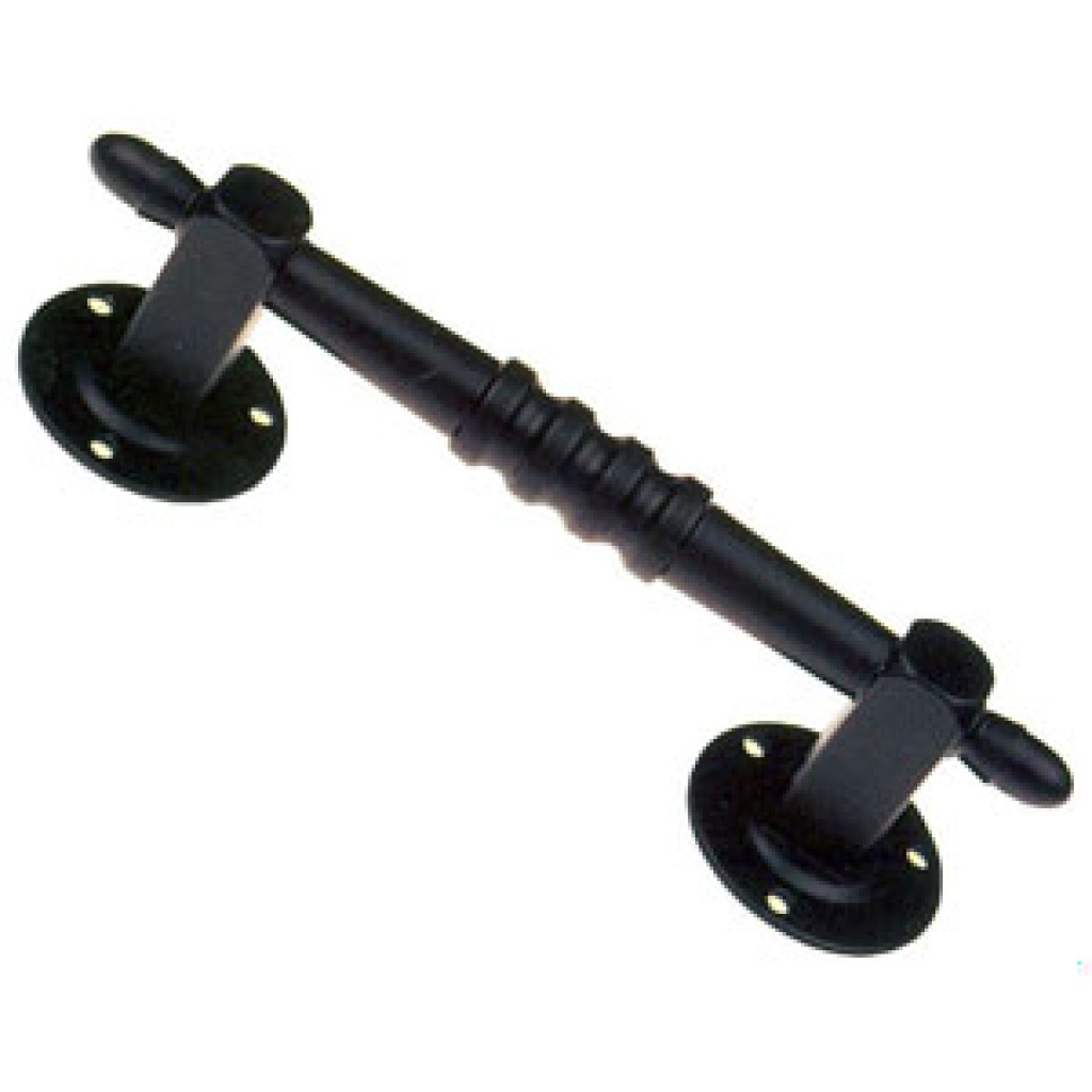 ASA FORJADA C/ESC.R TORTAJAD 502/95